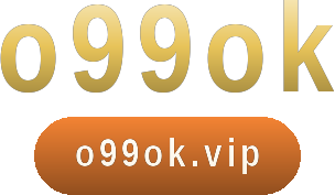 o99ok logo