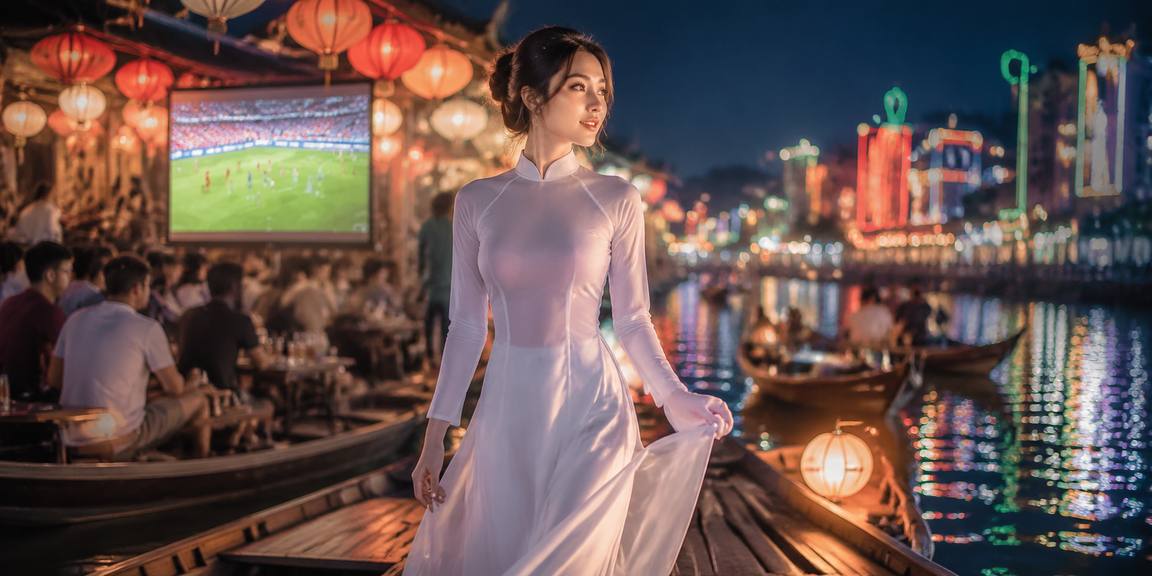 o99ok Thể Thao Cuối Tuần