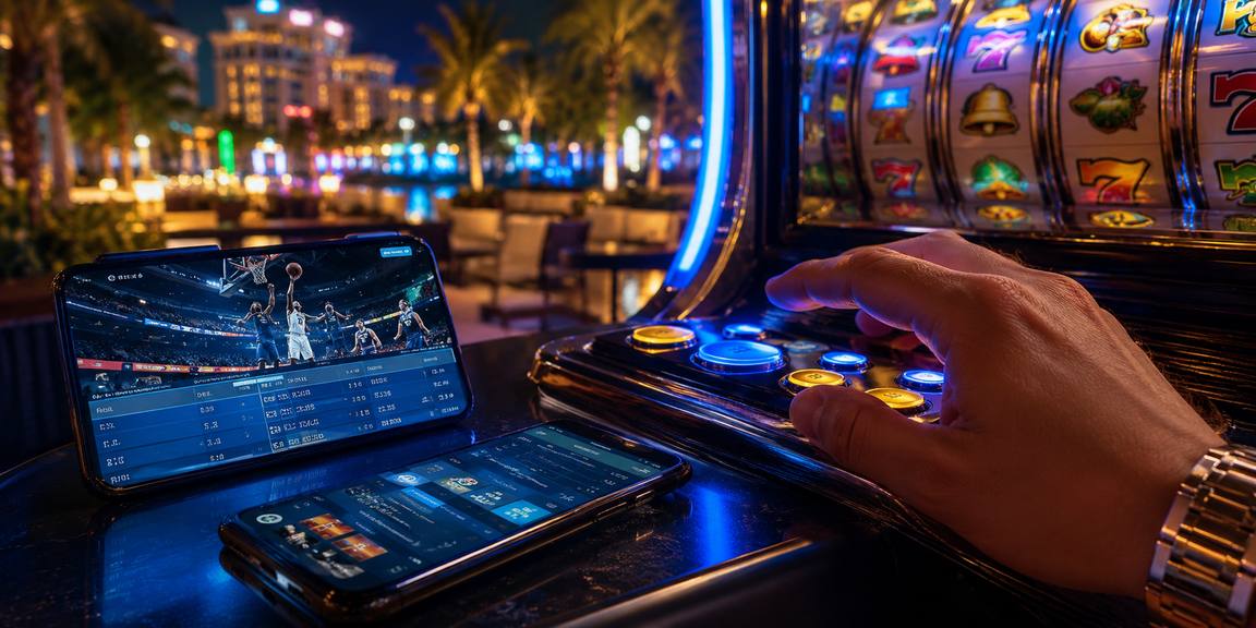 o99ok Ưu đãi slot game