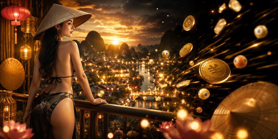 o99ok Những Gì Chúng Tôi Cung Cấp Cuối Tuần