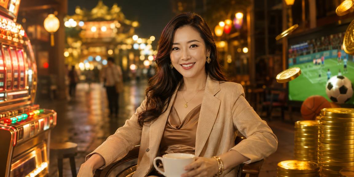 o99ok Điều khoản sử dụng o99ok bạn cần nắm
